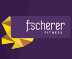 Imagem de perfil do parceiro F. Scherer Fitness