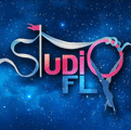 Imagem de perfil do parceiro Studio Fly Thais Pereira
