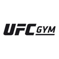 UFC Gym - Torrance partner profile image