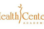 Imagem de perfil do parceiro Academia Health Center