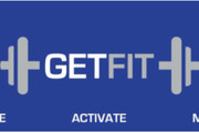 Imagen de perfil del partner GetFit La Moraleja