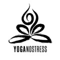Immagine del profilo del partner Yoganostress