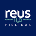 Imagen de perfil del partner Piscinas Reus H2O