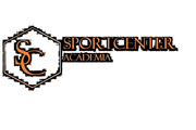 Imagem de perfil do parceiro Sportcenter Academia