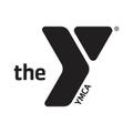 University Hills - Schlessman Family YMCA Partner profile image