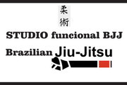 Imagem de perfil do parceiro Studio DK BJJ