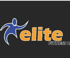 Imagem de perfil do parceiro Elite Fitness unidade Ubirajara