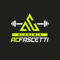 Imagem de perfil do parceiro Academia ACFASCETTI