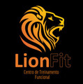 Imagem de perfil do parceiro CT Lion Fit