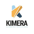 Imagen de perfil del partner Kimera Climbing Barcelona