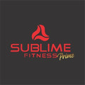 Imagem de perfil do parceiro Sublime Fitness Prime