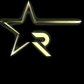 Imagen de perfil del partner Box Rangers Fuenlabrada