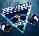 Imagem de perfil do parceiro Academia Moving
