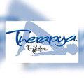 Imagem de perfil do parceiro Therapya Pilates