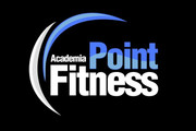 Imagem de perfil do parceiro Point Fitness