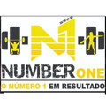 Imagem de perfil do parceiro Academia N1 Box