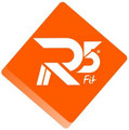 Imagem de perfil do parceiro R5 Fit
