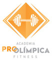 Imagem de perfil do parceiro Academia Pró Olímpica Fitness