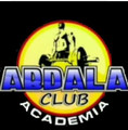Imagem de perfil do parceiro Abdala Academia