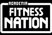 Imagem de perfil do parceiro Academia Fitness Nation
