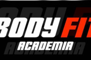 Imagem de perfil do parceiro ACADEMIA BODY FIT