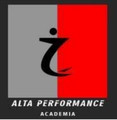 Imagem de perfil do parceiro Alta Performance
