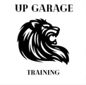Imagem de perfil do parceiro Academia Up Fitness/Up Training