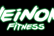 Imagem de perfil do parceiro Veinom Fitness