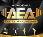 Imagem de perfil do parceiro ACADEMIA ELITTE ARAÇATUBA