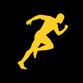 Imagem de perfil do parceiro Ifitness Rosário