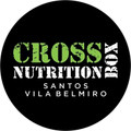 Imagem de perfil do parceiro Cross Nutrition Vila Belmiro