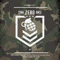 Imagen de perfil del partner Zona Zero Once