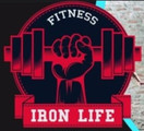 Immagine del profilo del partner Iron Life Fitness