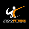 Imagem de perfil do parceiro Studio Fitness - Felipe Precoma