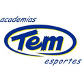 Imagem de perfil do parceiro Tem Esportes Itu