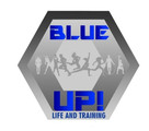 Imagem de perfil do parceiro Academia Blue Up
