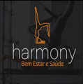 Imagem de perfil do parceiro Harmony Pilates