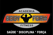 Imagem de perfil do parceiro Academia Bodyform