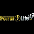 Imagem de perfil do parceiro Academia Power Life