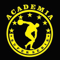Imagem de perfil do parceiro Academia Super Série