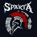 Imagem de perfil do parceiro Academia Sparta
