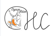 Imagem de perfil do parceiro Espaço Físico HC Pilates e Treinamento