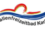 Hallenfreizeitbad und Sauna Karben Partner Profilbild