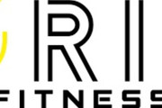 Grit Fitness - Schererville Partner profile image