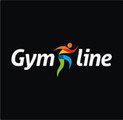 Imagen de perfil del partner GYM LINE