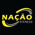 Imagem de perfil do parceiro Academia Nação Fitness