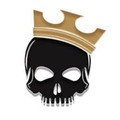 Imagem de perfil do parceiro Crown - Santos
