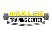 Imagem de perfil do parceiro Müller Training Center