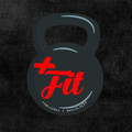 Imagem de perfil do parceiro Academia + FIT