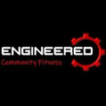 Engineered Community Fitness Partner profile image